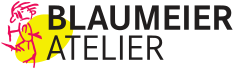 Blaumeier-Atelier