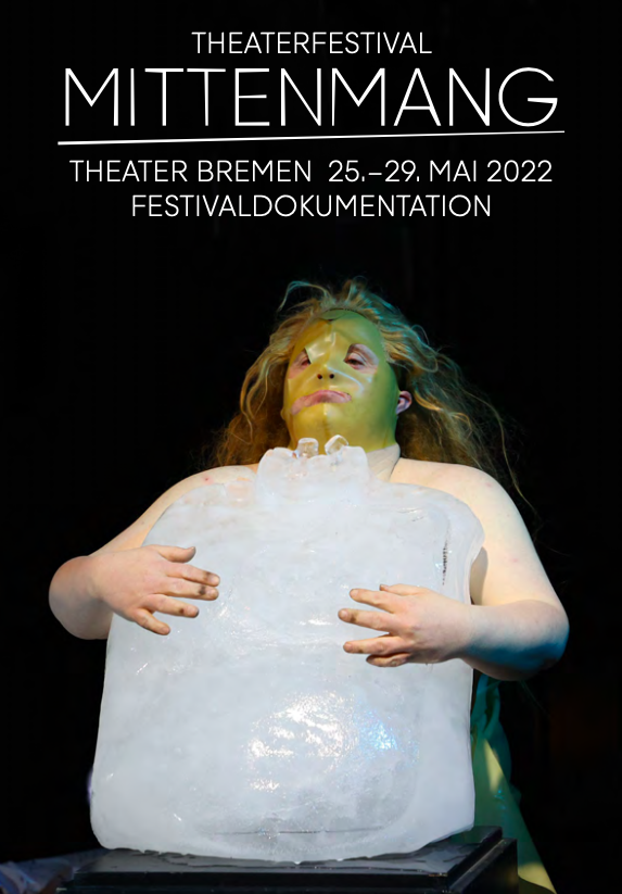 Zum PDF-Download